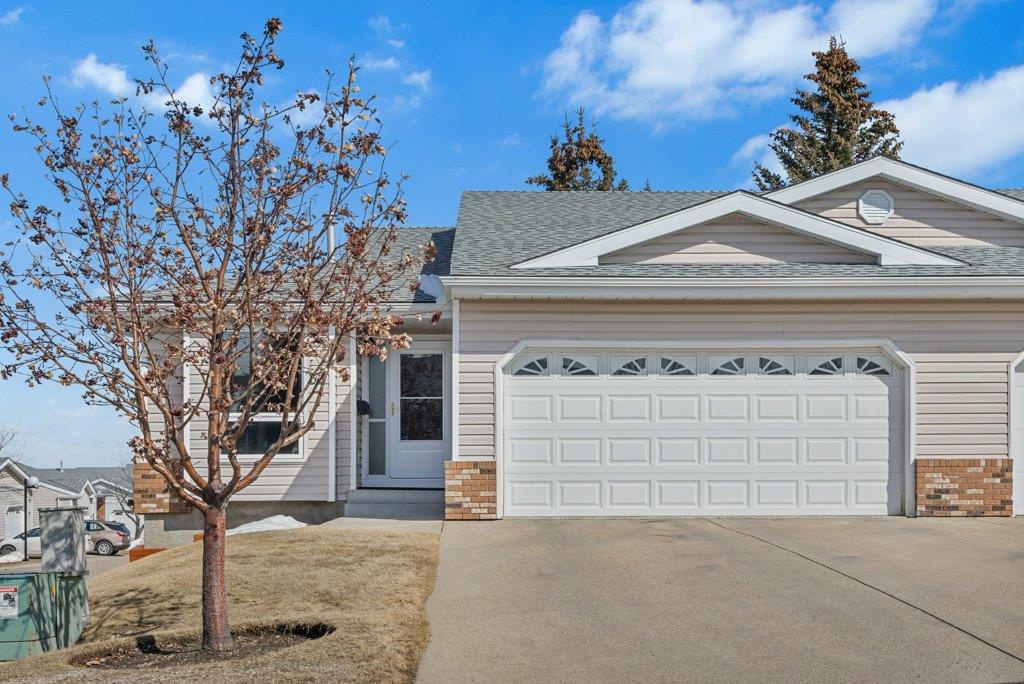 Picture for 52 Macewan Park Heights NW