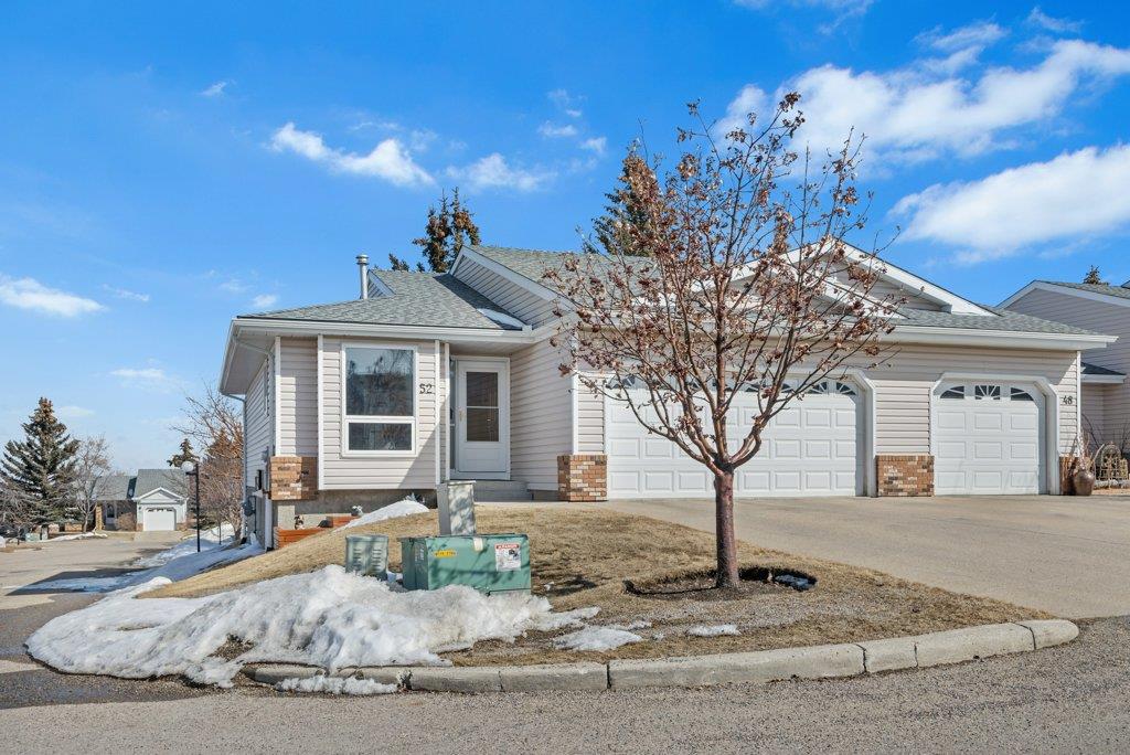 Picture for 52 Macewan Park Heights NW