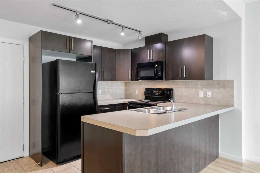 Picture for 1804, 210 15 Avenue SE