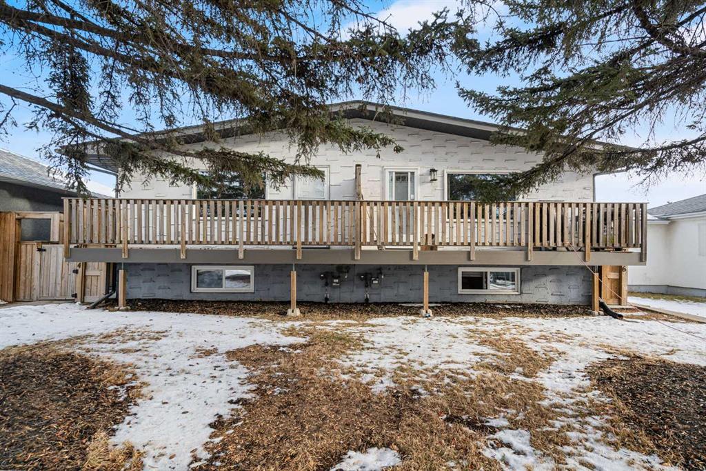 Picture for 7614 &amp; 7616 21 Street SE