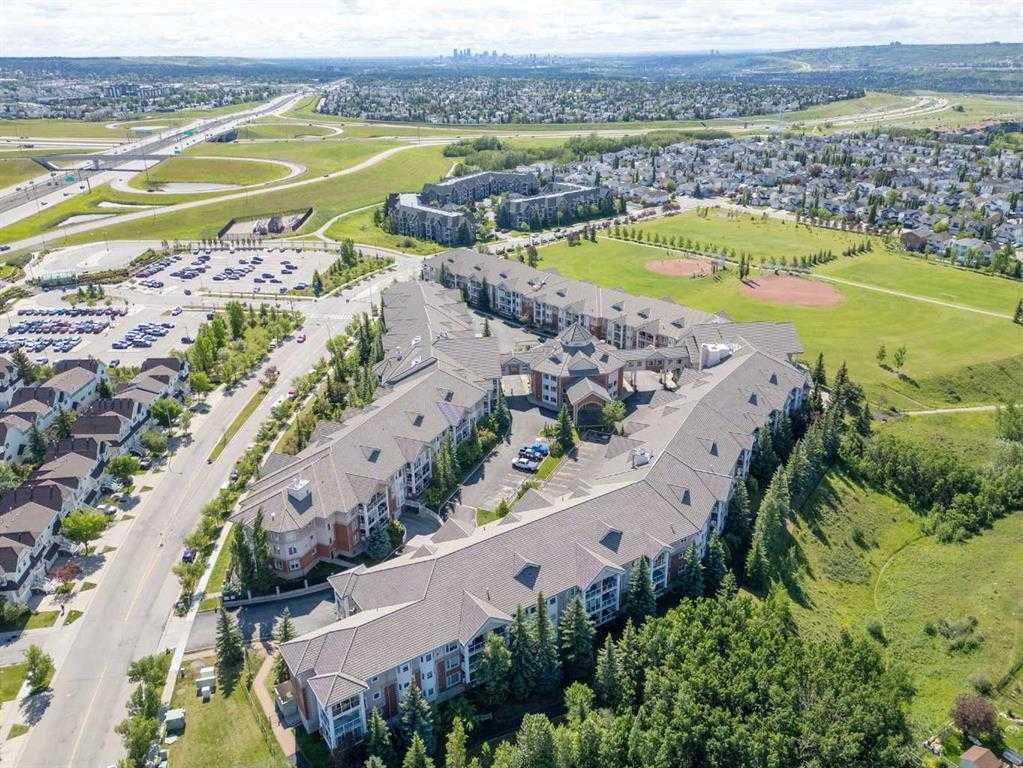 Picture for 257, 223 Tuscany Springs Boulevard NW