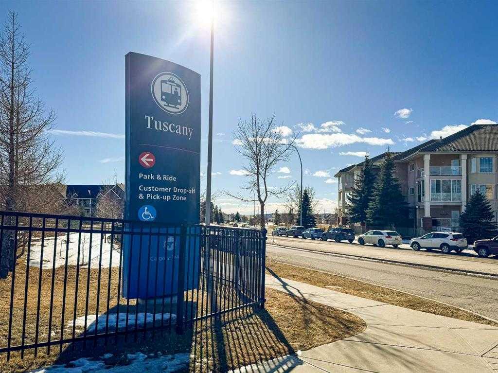 Picture for 257, 223 Tuscany Springs Boulevard NW