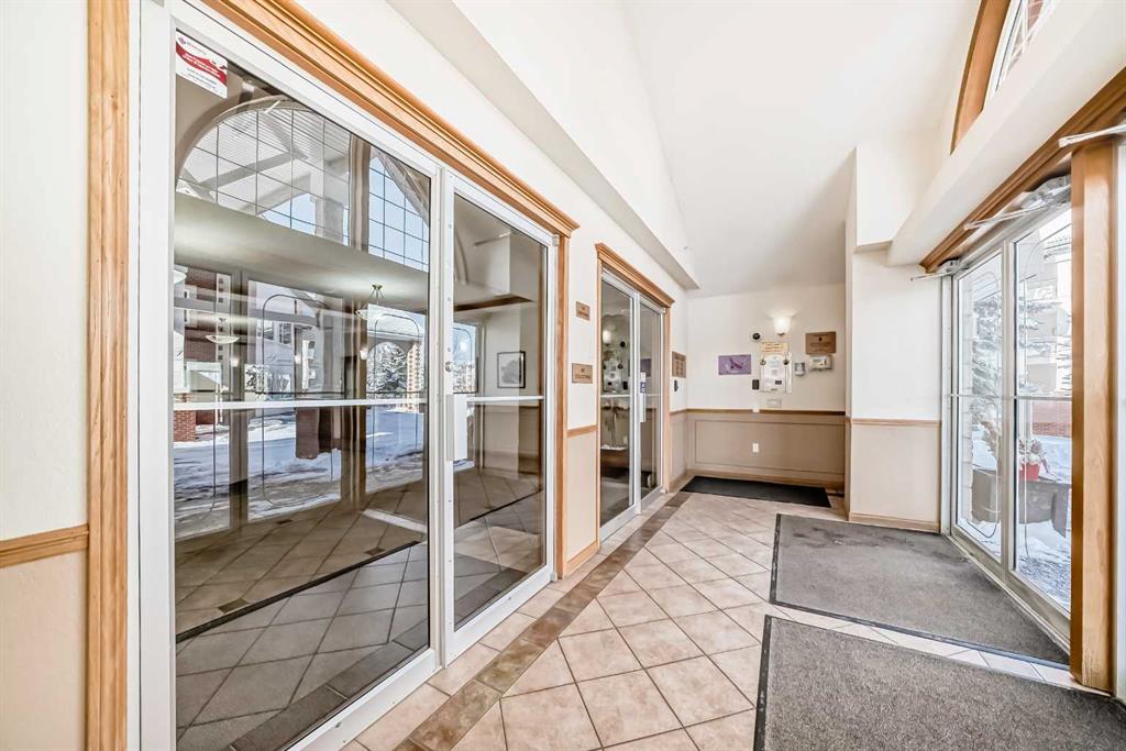 Picture for 257, 223 Tuscany Springs Boulevard NW