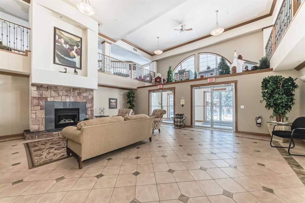 Picture for 257, 223 Tuscany Springs Boulevard NW