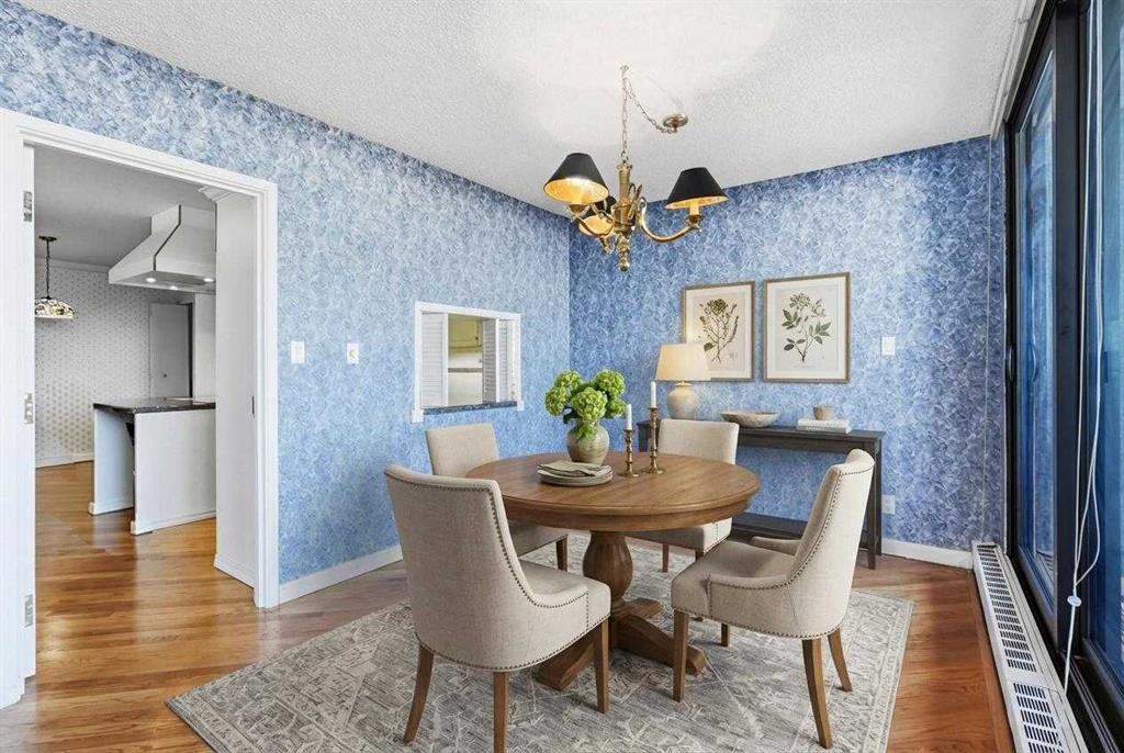 Picture for 1001A, 500 Eau Claire Avenue SW