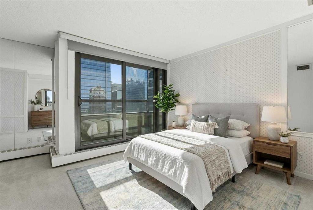 Picture for 1001A, 500 Eau Claire Avenue SW