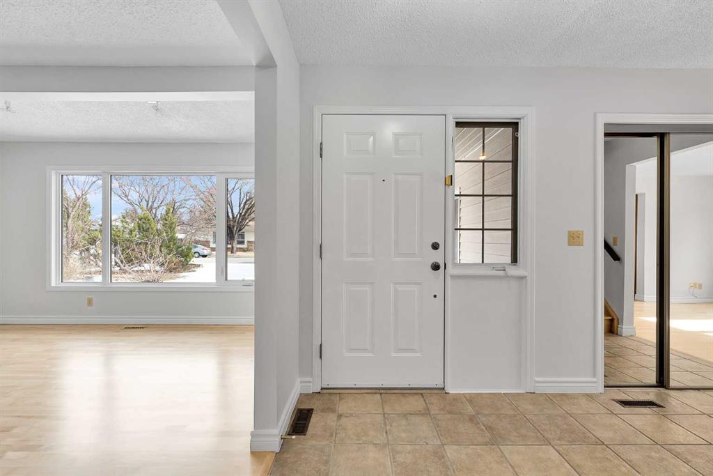 Picture for 815 Woodpark Way SW