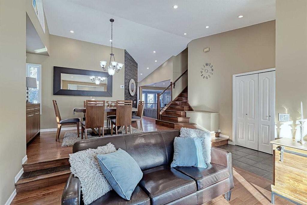 Picture for 617 Sunmills Drive SE