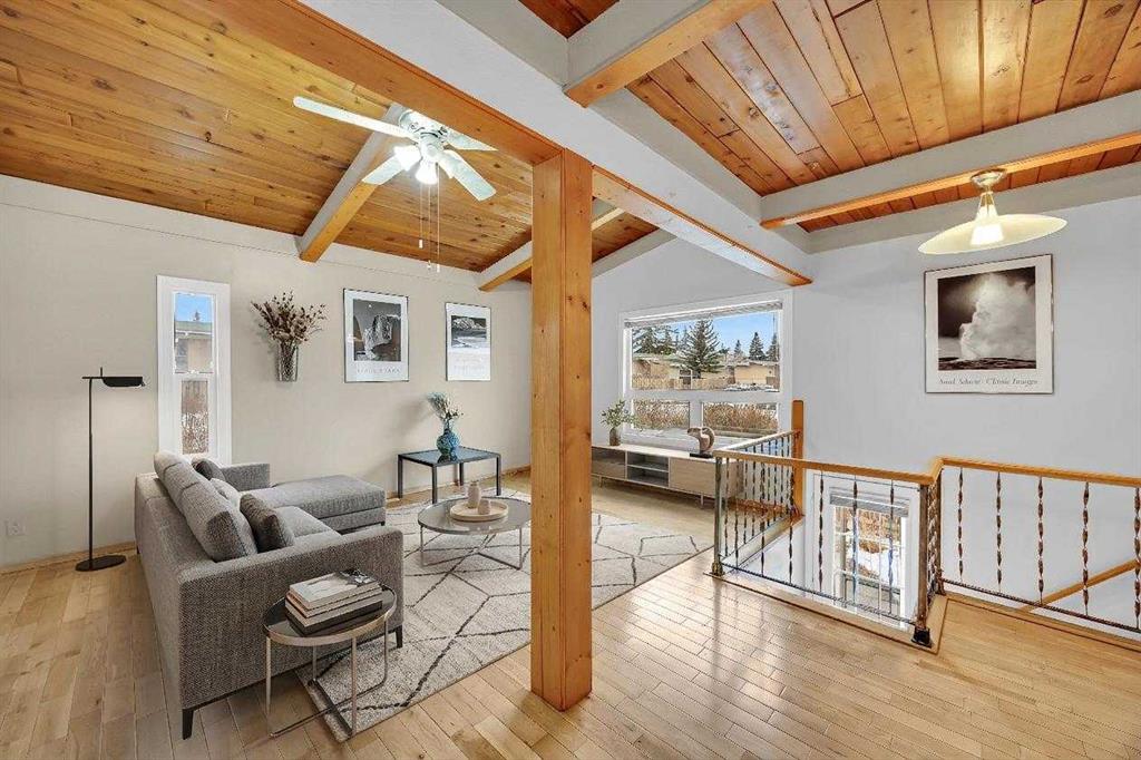 Picture for 704, 11010 Bonaventure Drive SE