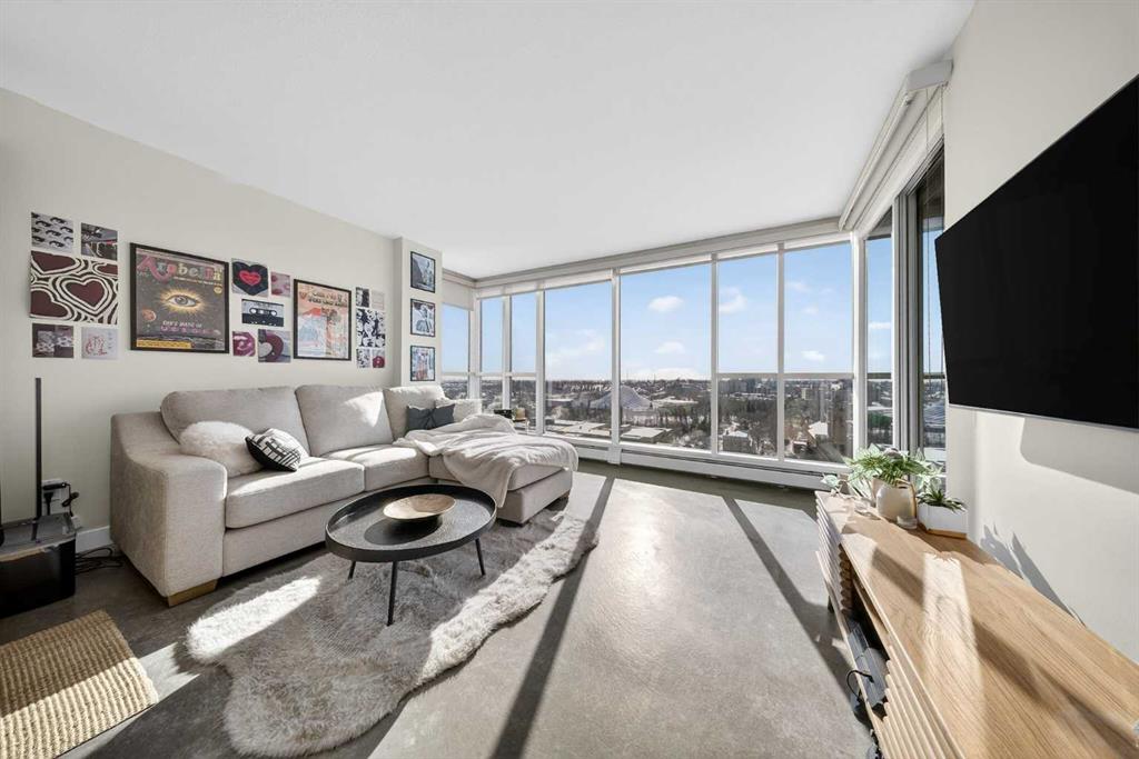 Picture for 1805, 188 15 Avenue SW