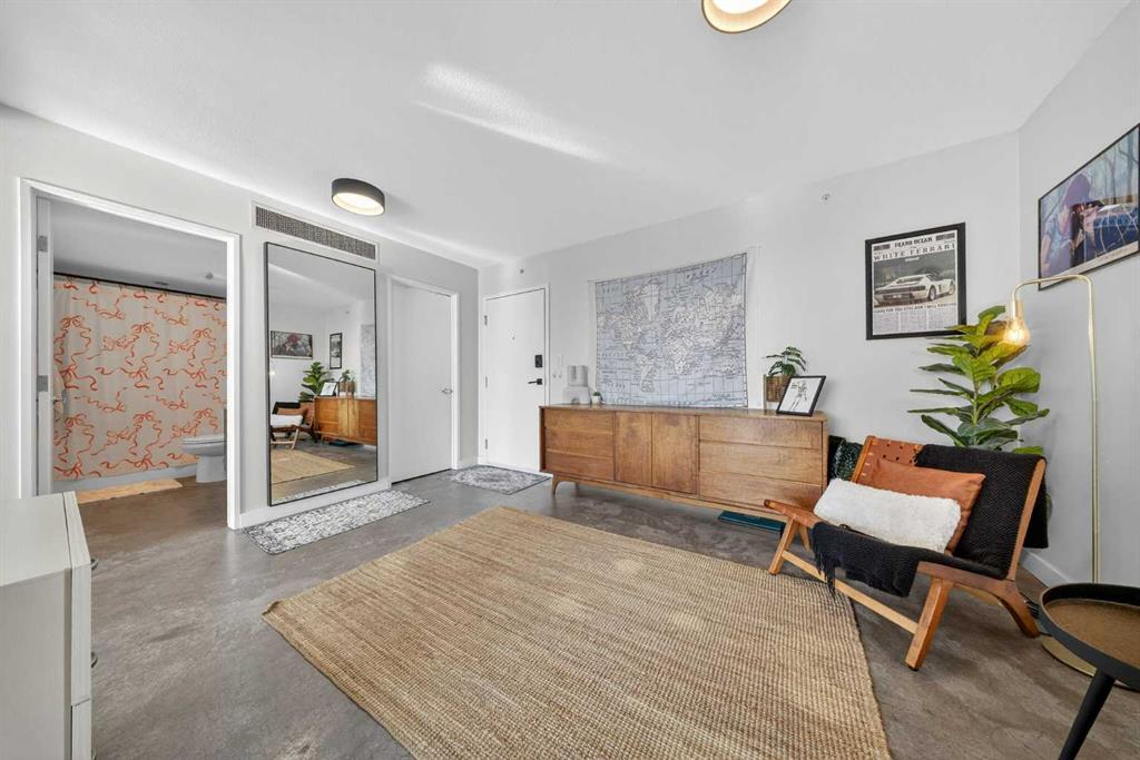 Picture for 1805, 188 15 Avenue SW