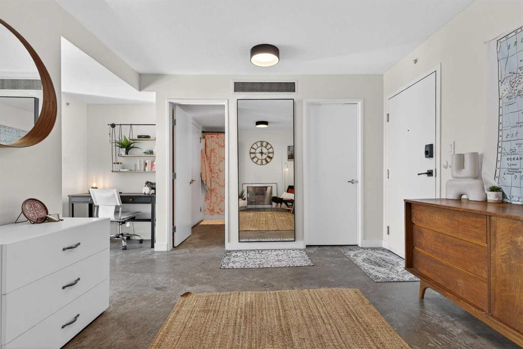 Picture for 1805, 188 15 Avenue SW