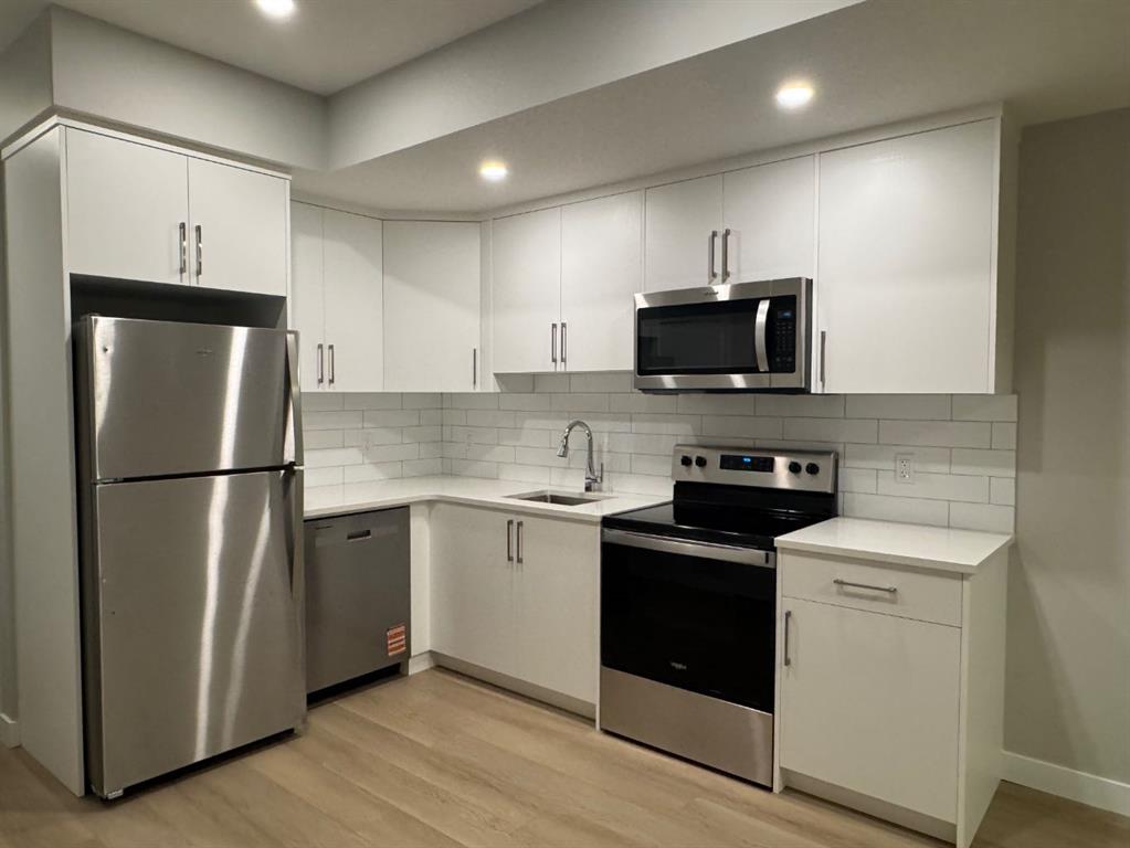 Picture for 135 Ricardo Ranch Avenue SE