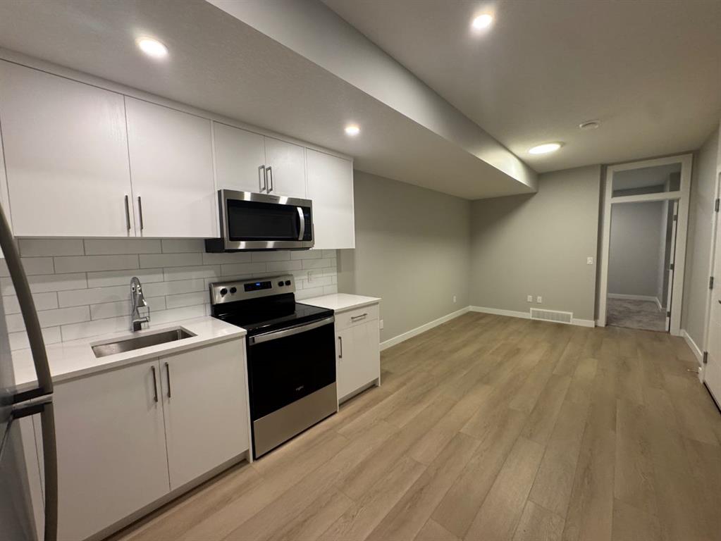 Picture for 135 Ricardo Ranch Avenue SE