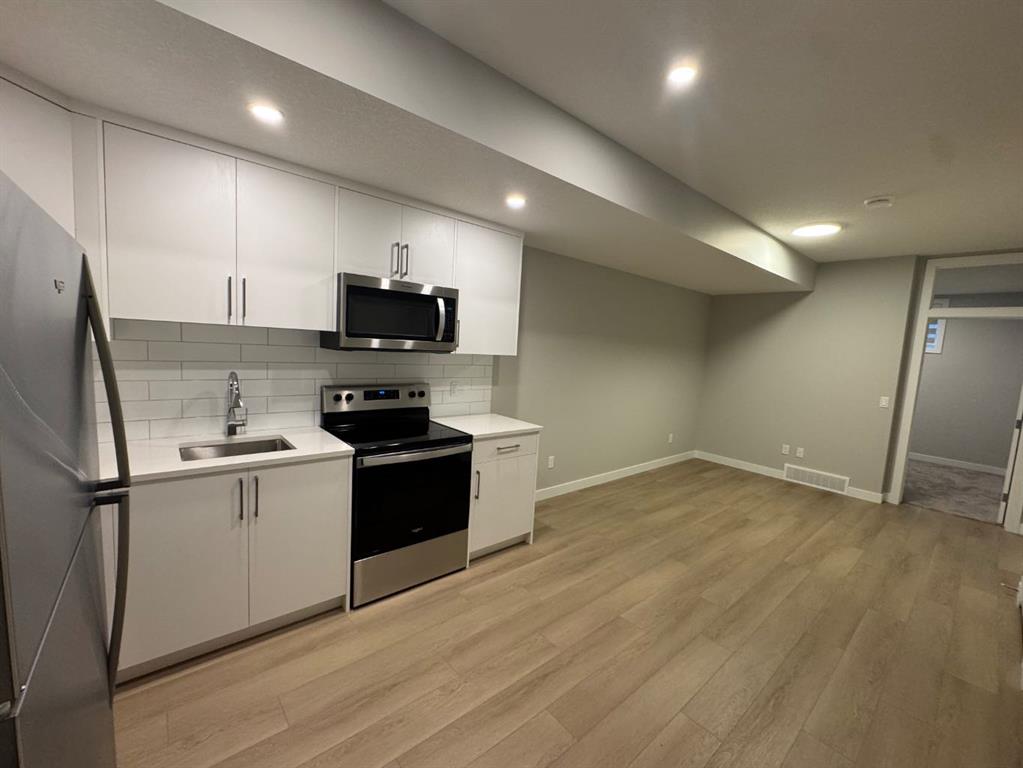 Picture for 135 Ricardo Ranch Avenue SE