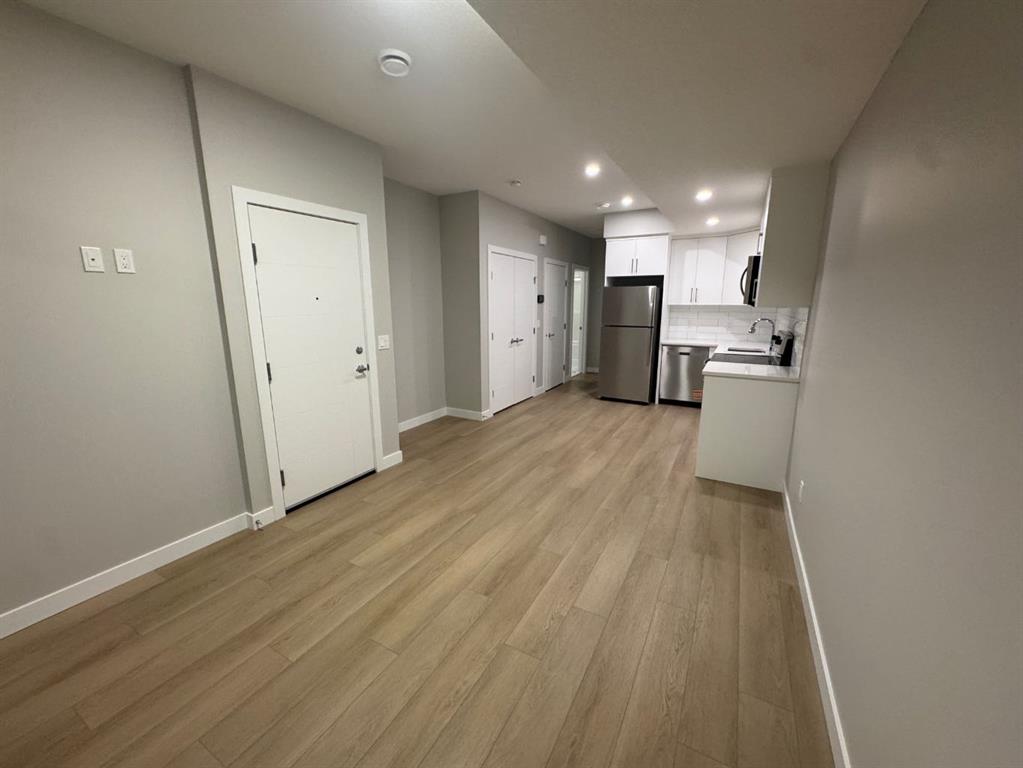 Picture for 135 Ricardo Ranch Avenue SE