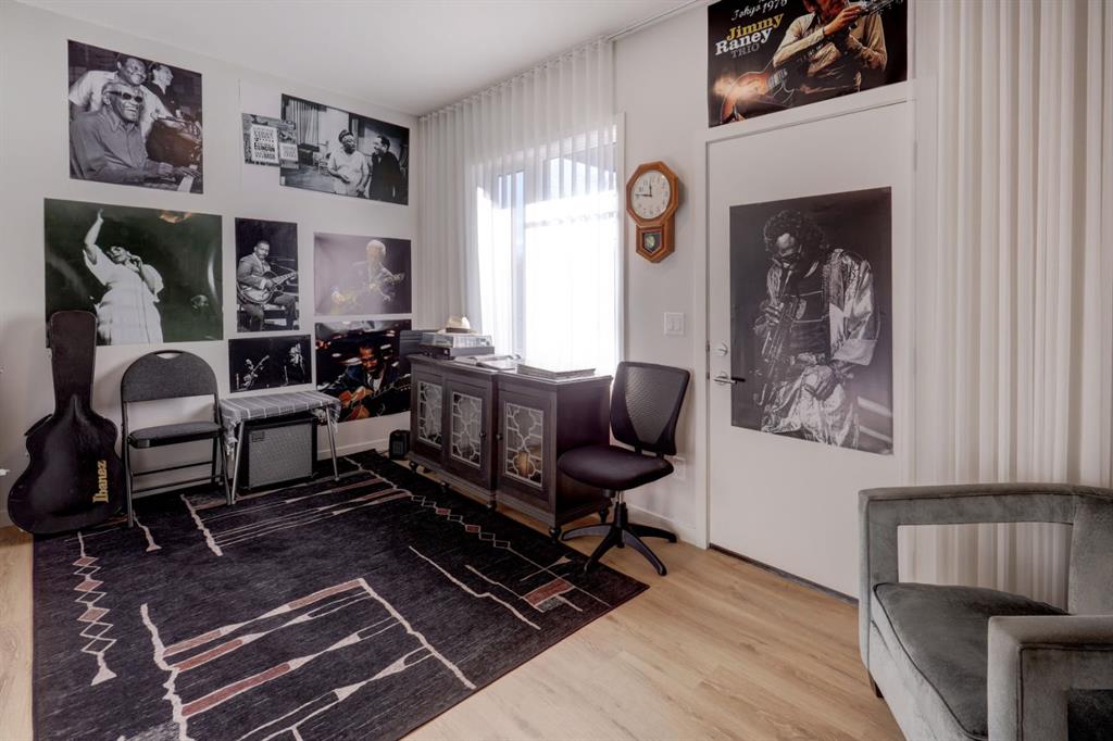 Picture for 62, 1453 Na'a Drive SW