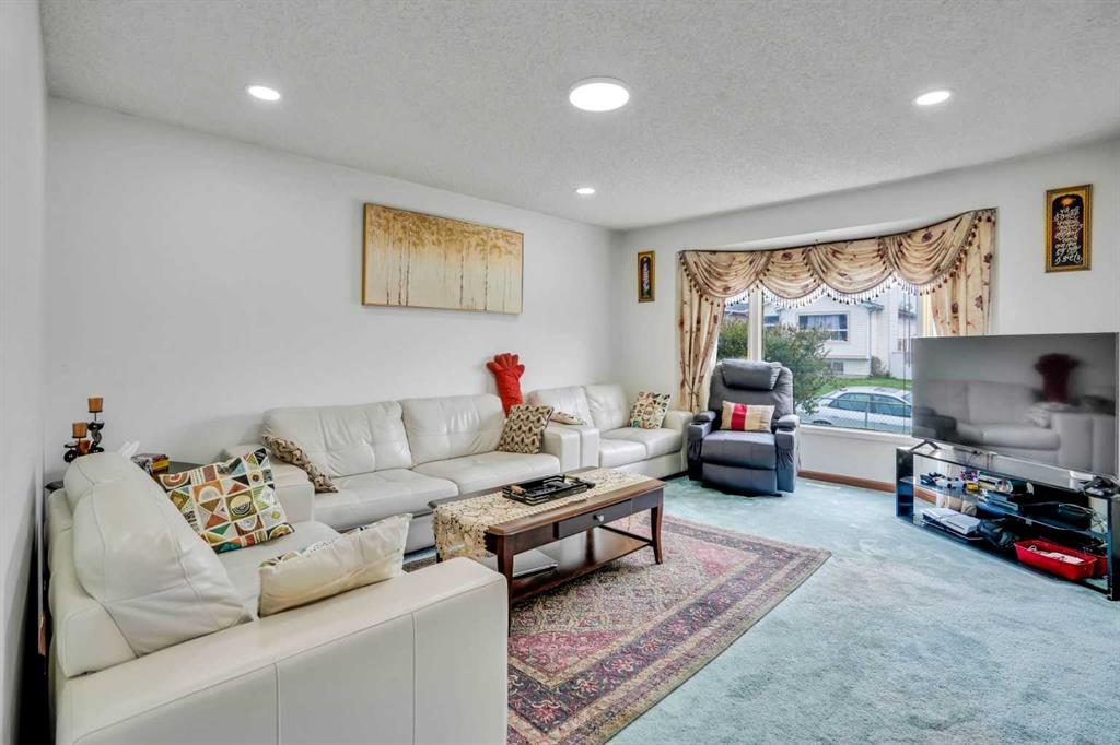 Picture for 43 Falshire Close NE