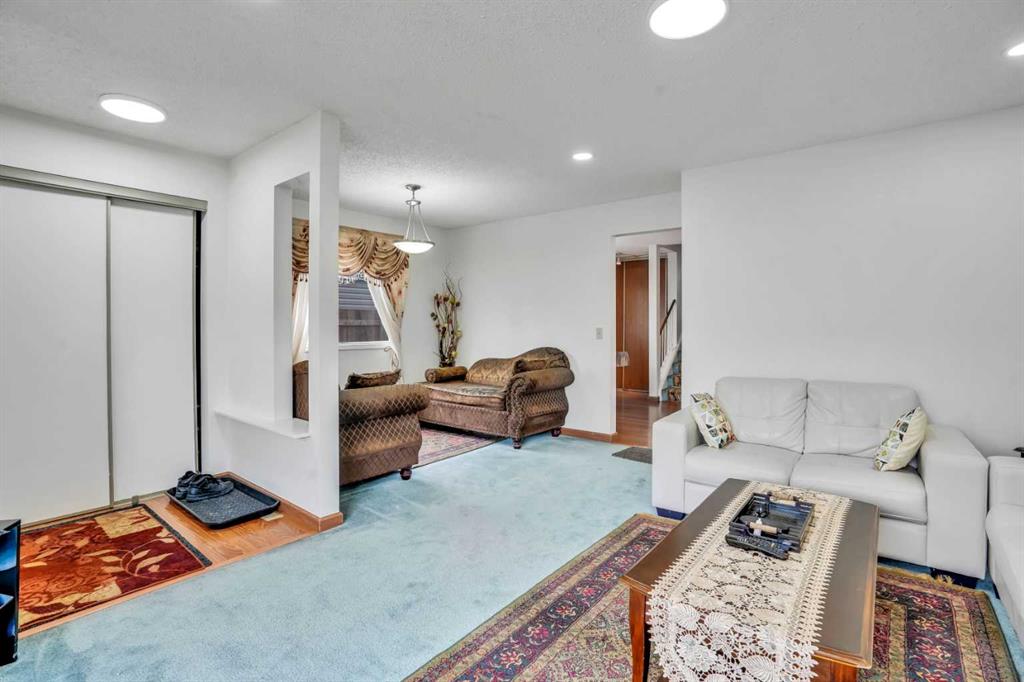 Picture for 43 Falshire Close NE