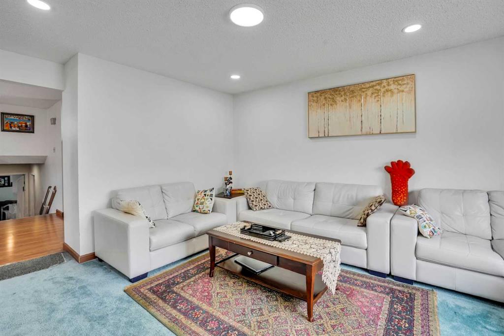 Picture for 43 Falshire Close NE