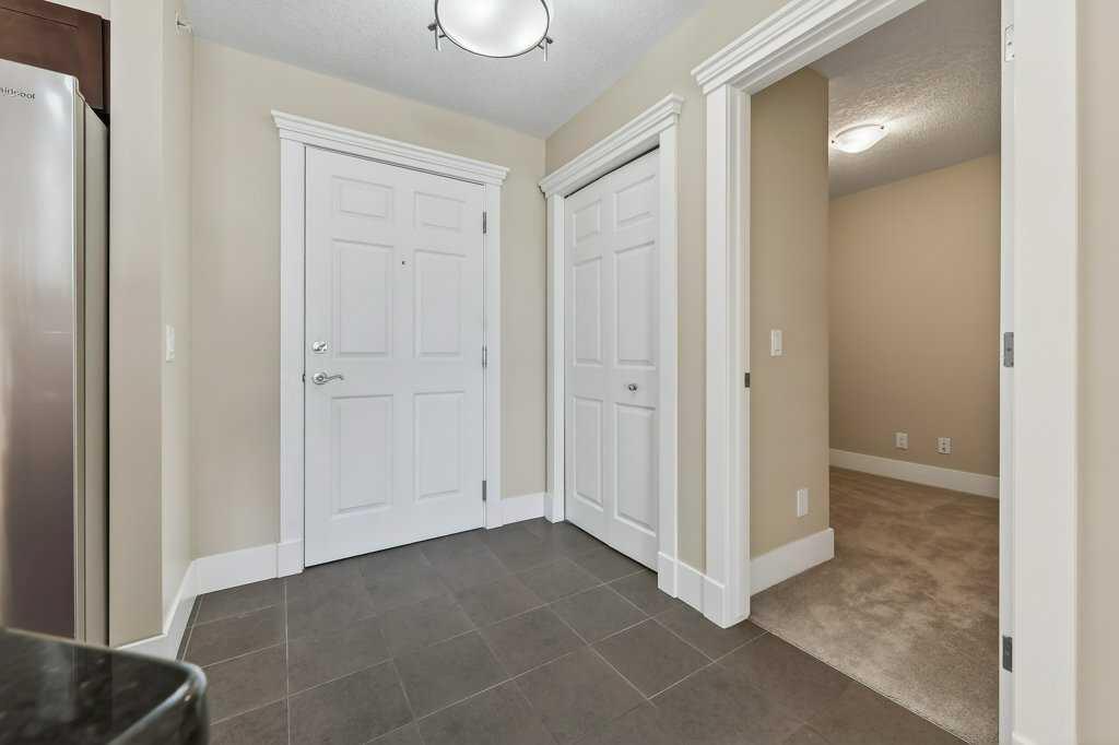 Picture for 403, 500 Rocky Vista Gardens NW