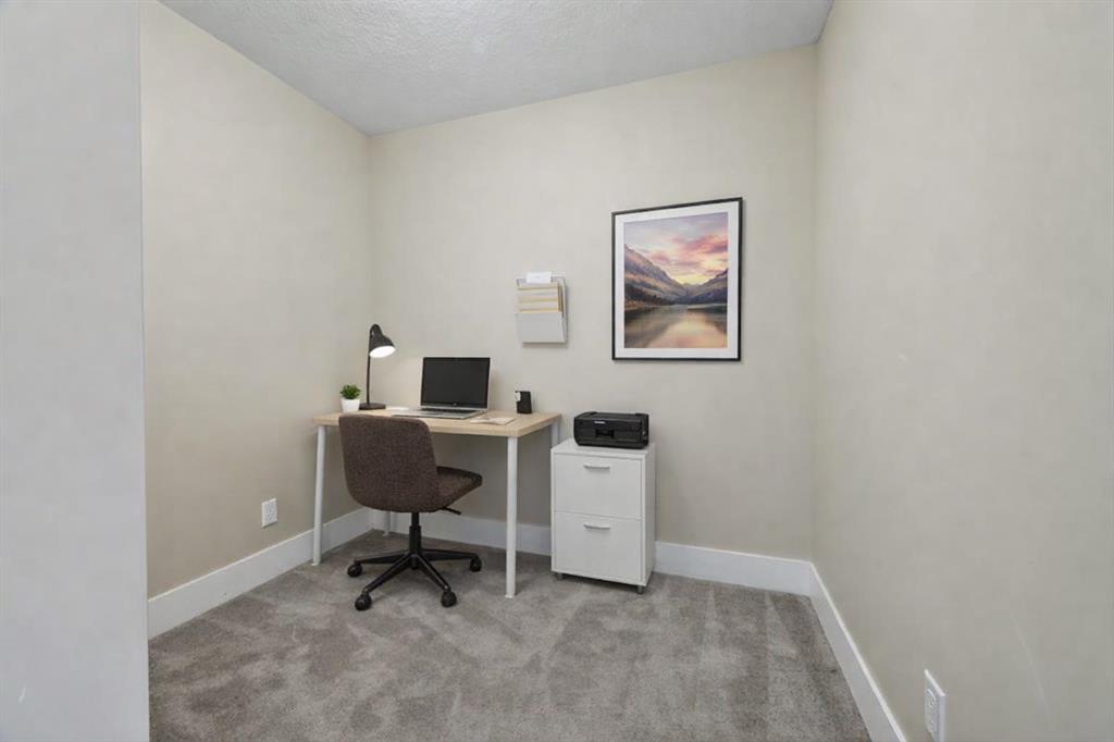 Picture for 403, 500 Rocky Vista Gardens NW