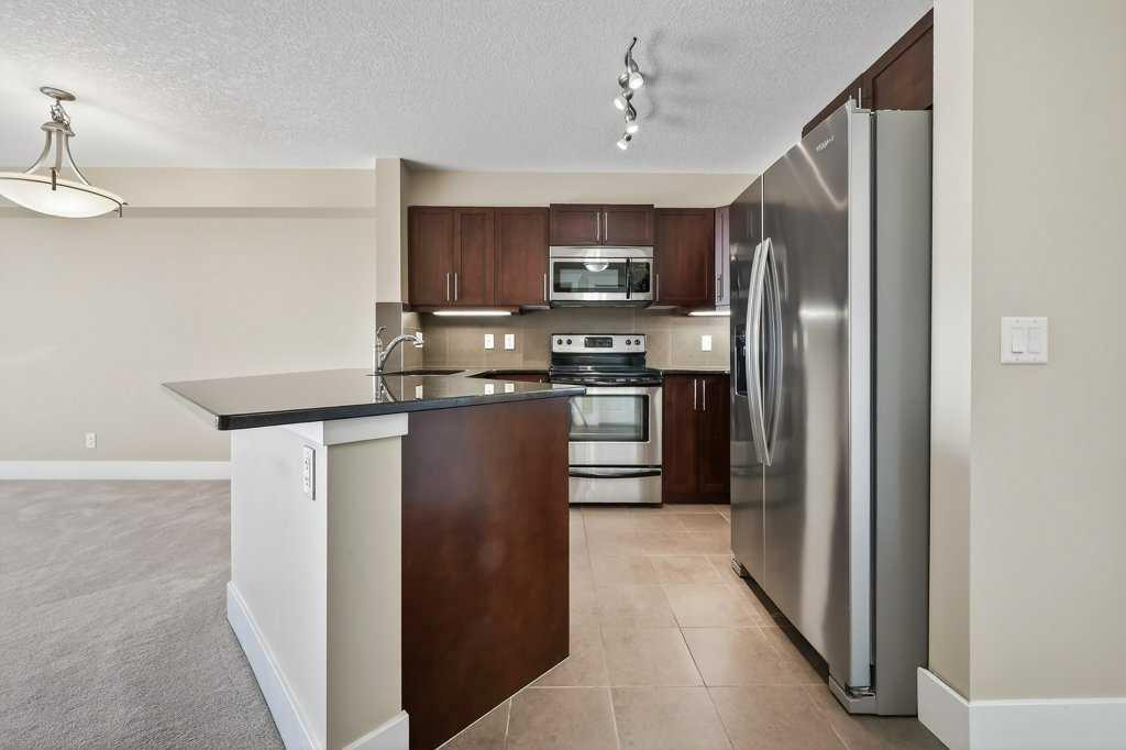 Picture for 403, 500 Rocky Vista Gardens NW