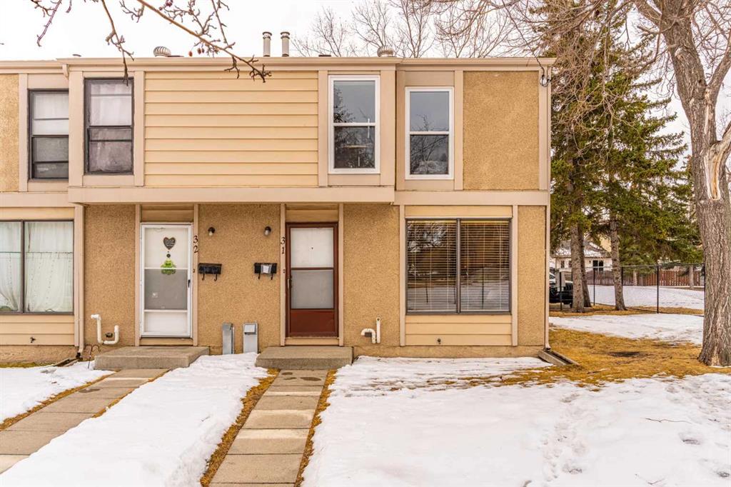 Picture for 31, 2319 56 Street NE