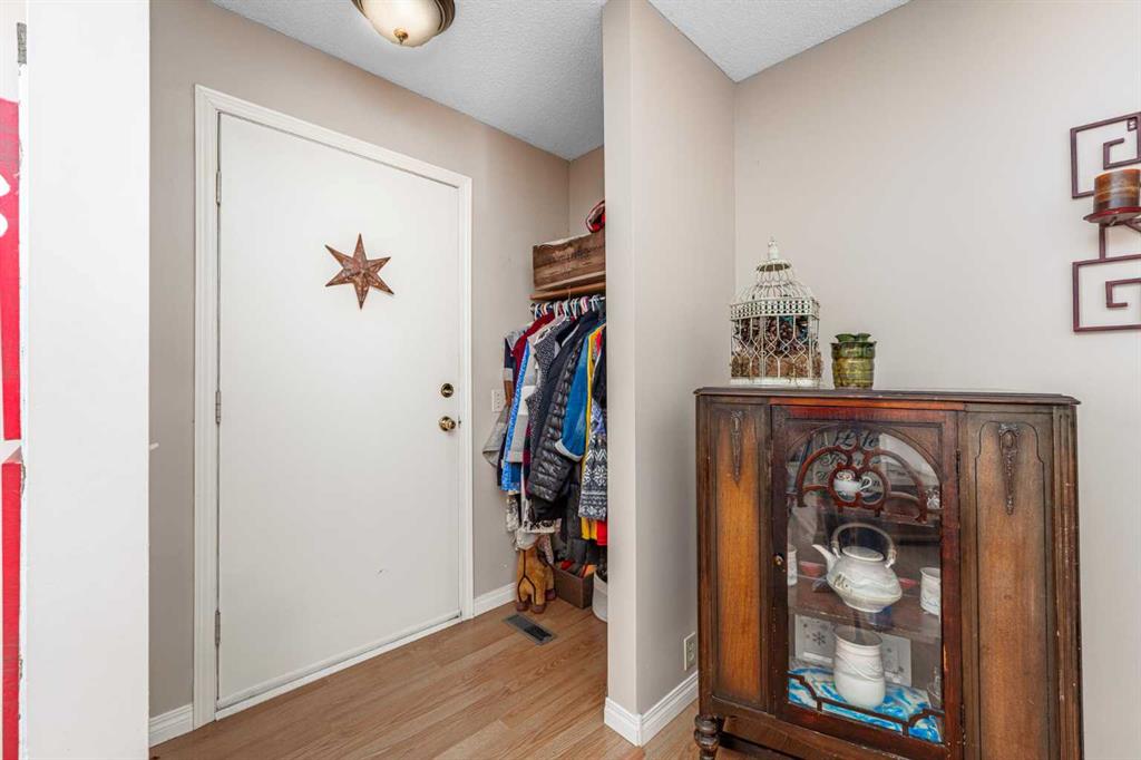 Picture for 31, 2319 56 Street NE