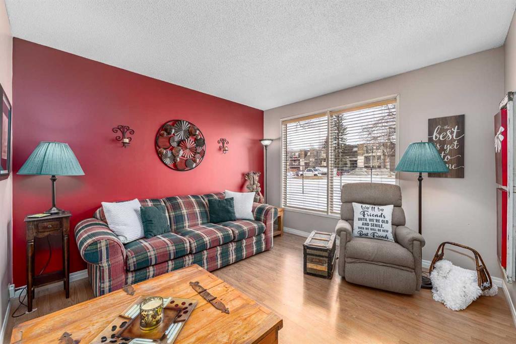 Picture for 31, 2319 56 Street NE