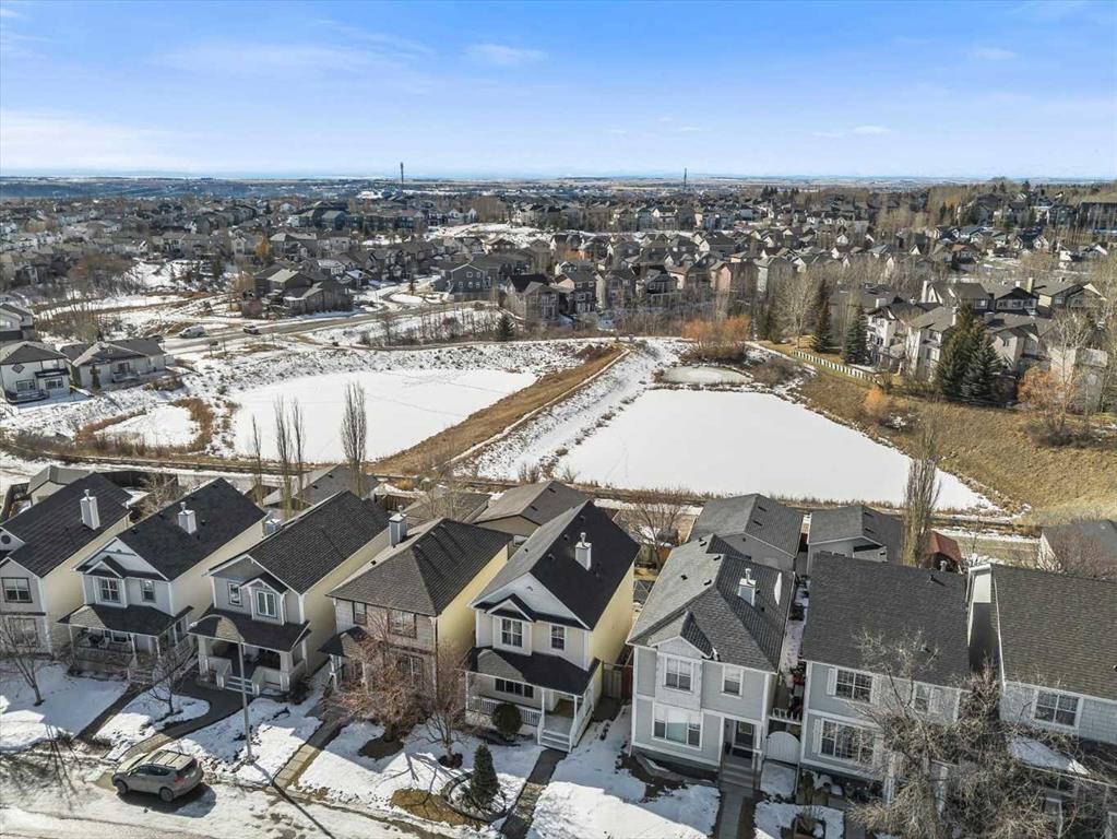 Picture for 55 Tuscany Springs Road NW