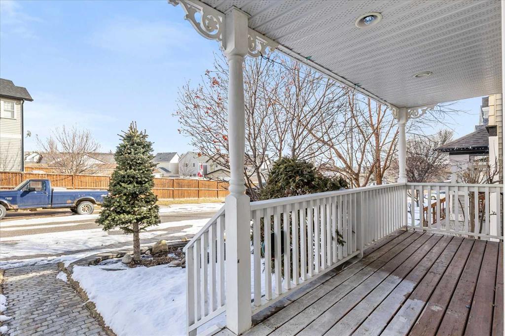 Picture for 55 Tuscany Springs Road NW