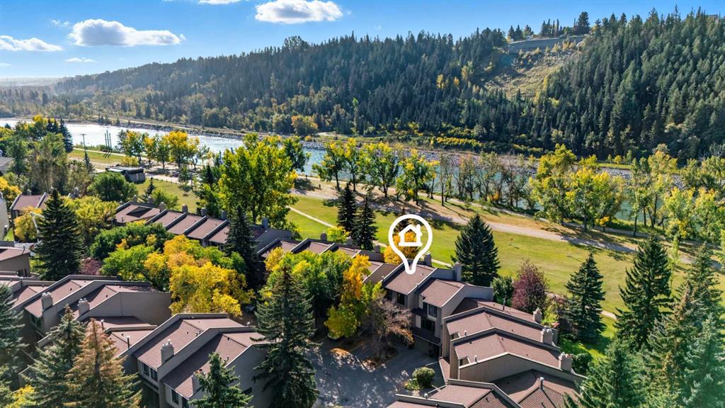 Picture for 3839 Point Mckay Road NW