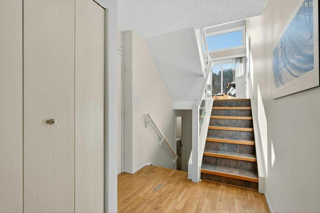 Picture for 3839 Point Mckay Road NW