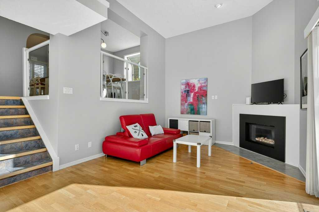 Picture for 3839 Point Mckay Road NW