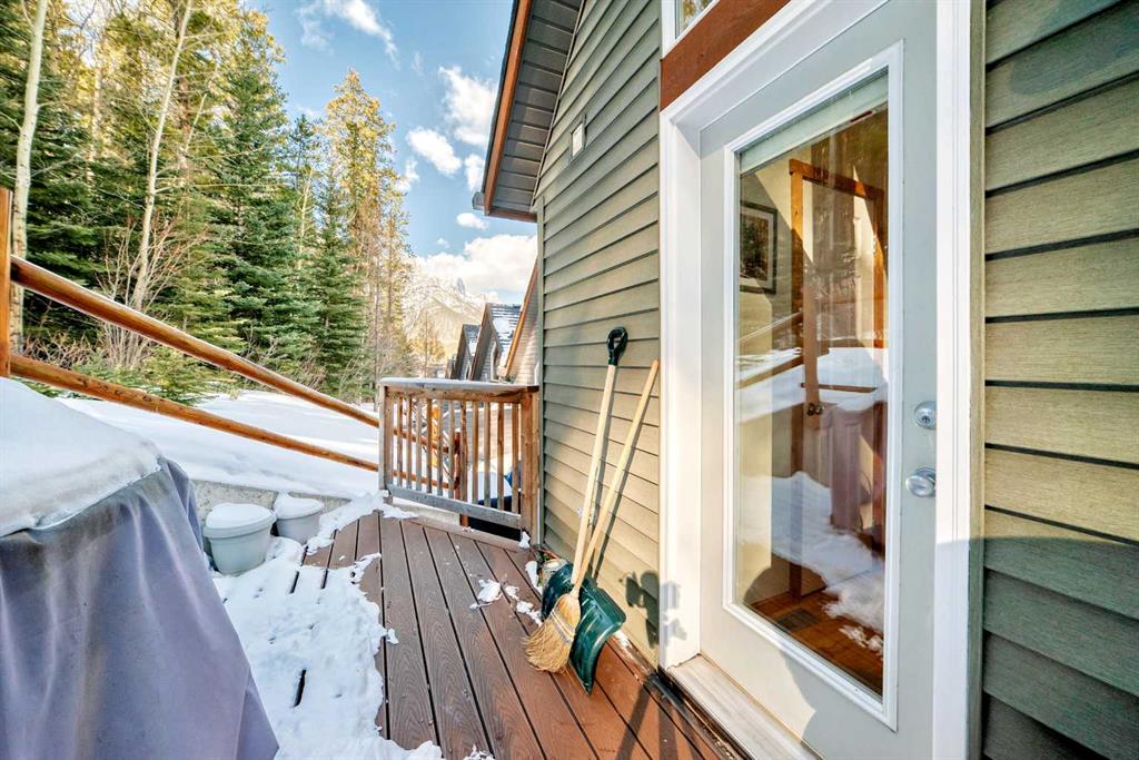 Picture for 4, 903 Wilson Way 