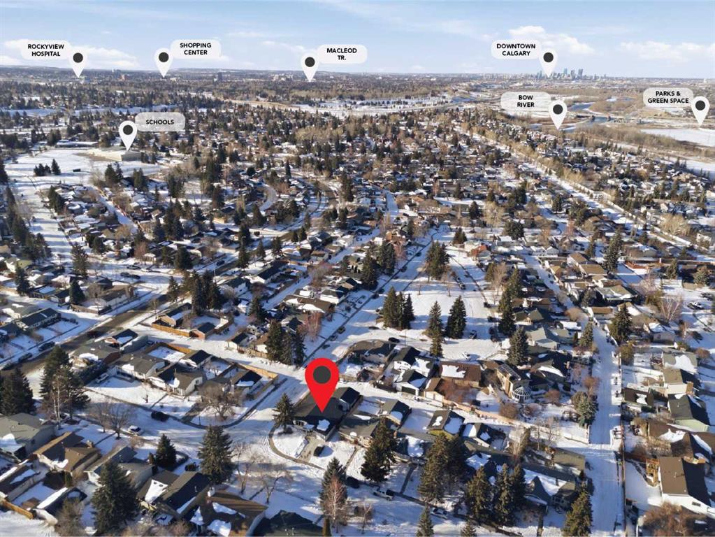 Picture for 428 Queen Anne Way SE