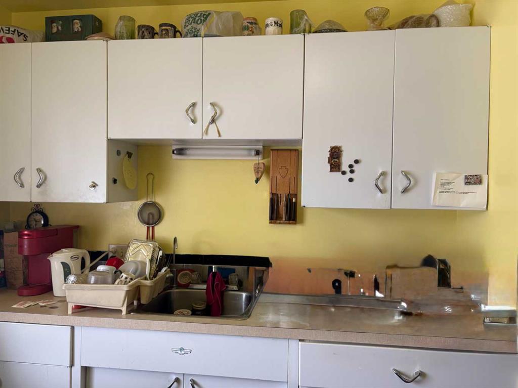 Picture for 3111 Richmond Road SW