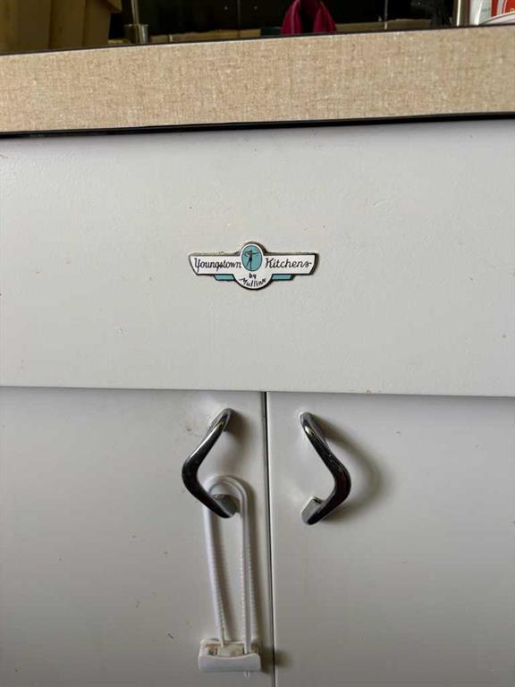 Picture for 3111 Richmond Road SW