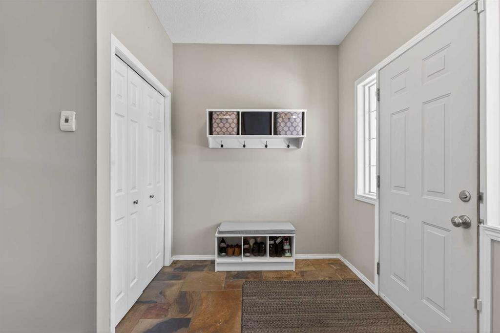 Picture for 389 Elgin Way SE