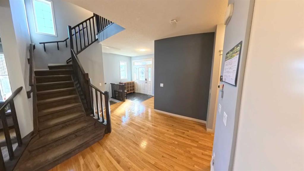 Picture for 466 Cimarron Boulevard 