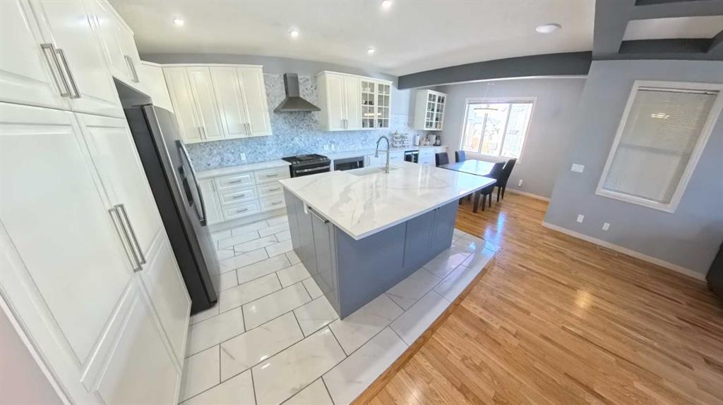 Picture for 466 Cimarron Boulevard 