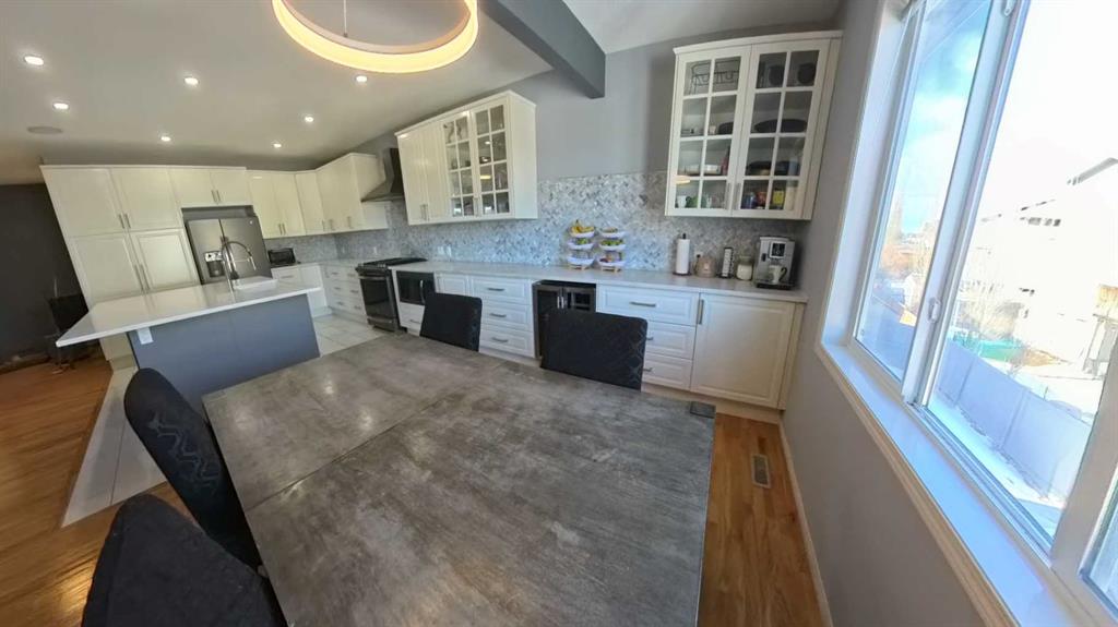 Picture for 466 Cimarron Boulevard 