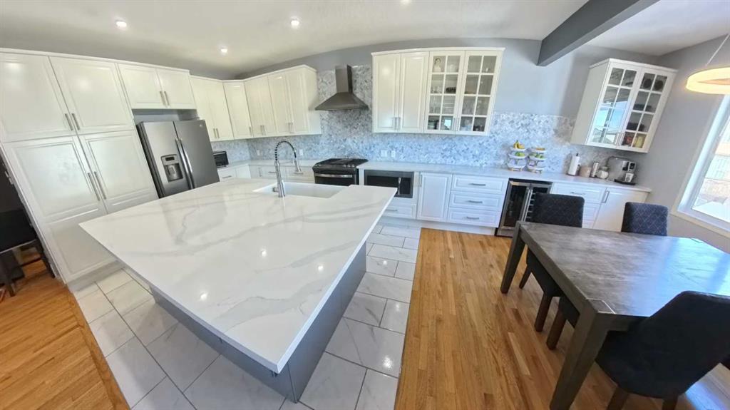 Picture for 466 Cimarron Boulevard 