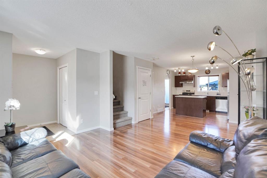 Picture for 82 Walden Drive SE