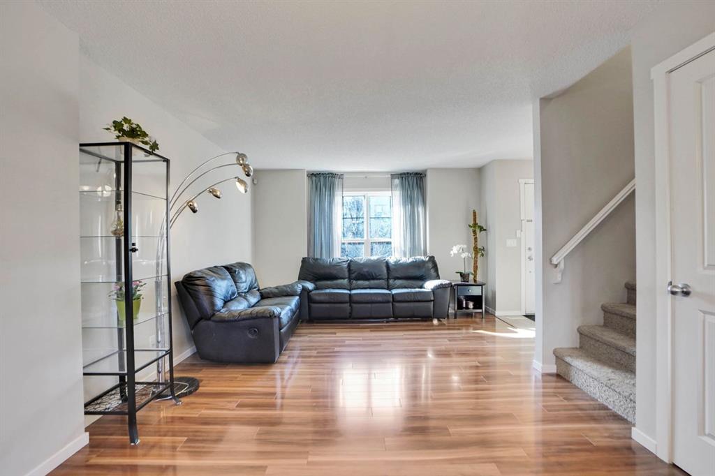 Picture for 82 Walden Drive SE