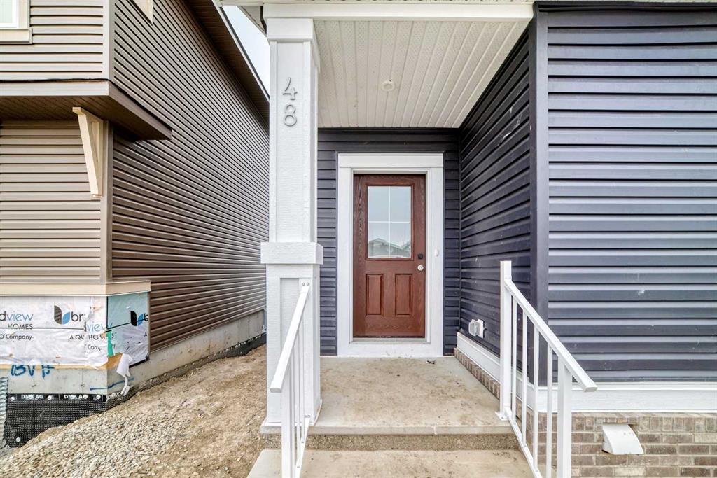 Picture for 48 Monarch Bend 