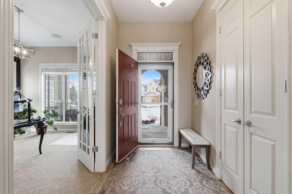 Picture for 71 Elgin Estates Hill SE