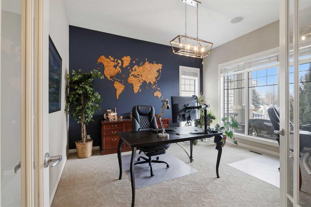 Picture for 71 Elgin Estates Hill SE