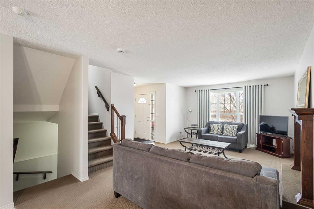 Picture for 41 Silverado Saddle Avenue SW